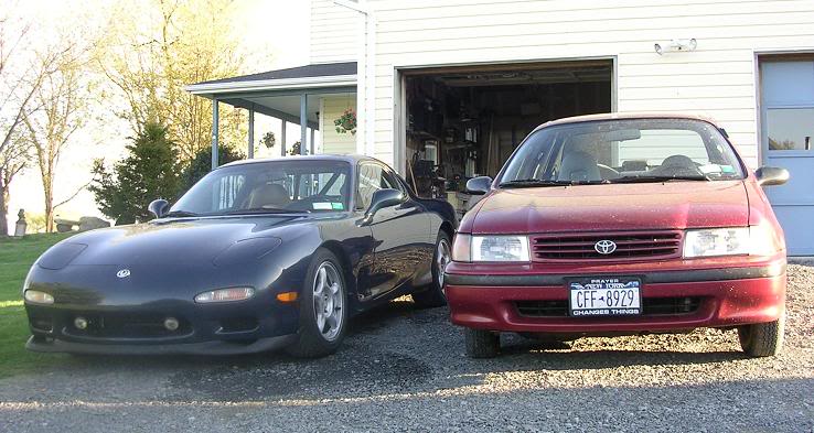 Name:  FD1.jpg
Views: 13
Size:  68.3 KB