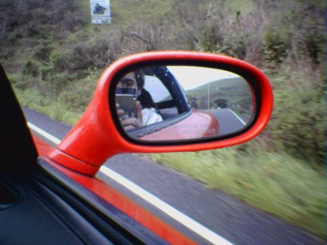 Name:  Set180_01.jpg
Views: 11
Size:  43.3 KB