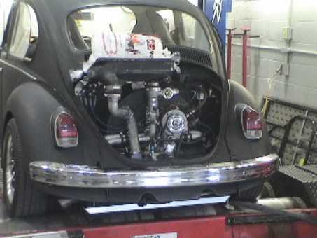 Name:  Cap0043.jpg
Views: 20
Size:  17.5 KB