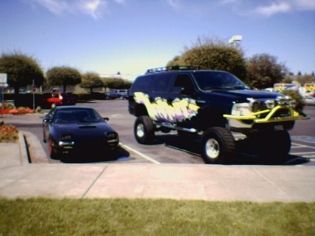 Name:  Set67_01.jpg
Views: 20
Size:  39.4 KB