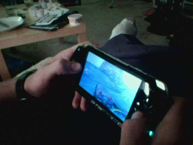 Name:  Set177_03.jpg
Views: 19
Size:  31.5 KB