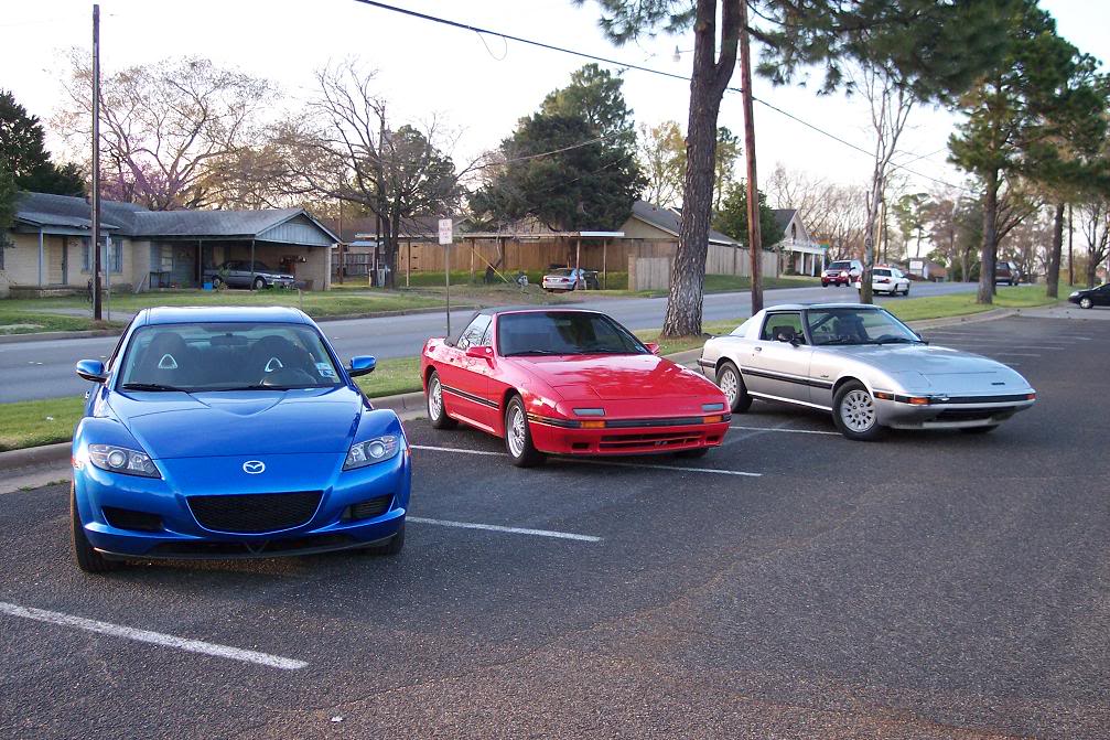 Name:  Picture005.jpg
Views: 8
Size:  165.0 KB