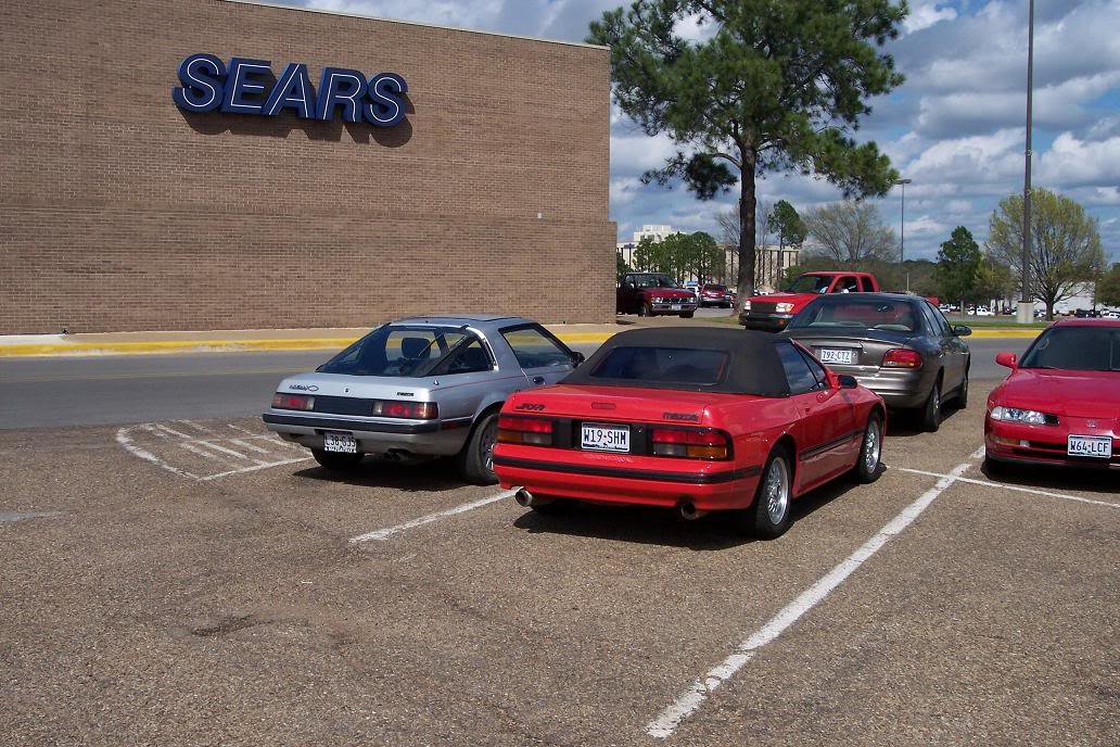 Name:  Picture003.jpg
Views: 9
Size:  163.2 KB