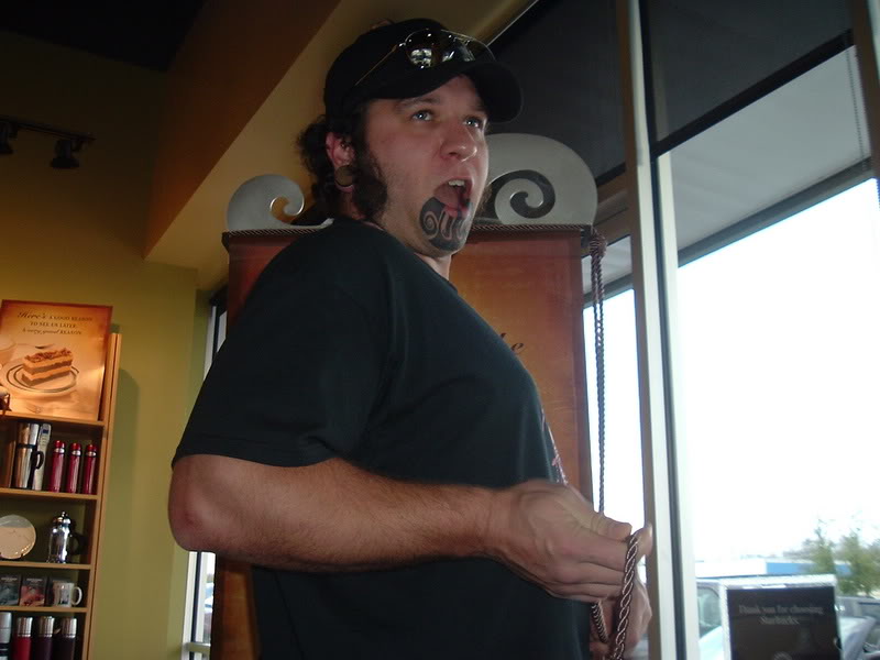 Name:  Mike1.jpg
Views: 25
Size:  55.2 KB