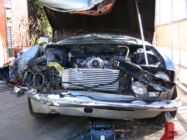 Name:  IMG_4171.jpg
Views: 20
Size:  64.8 KB