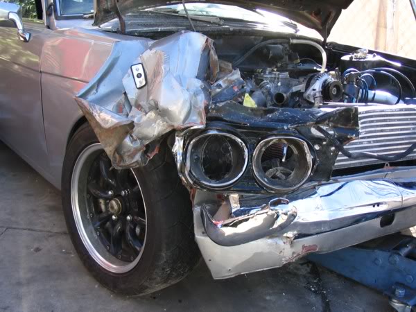 Name:  IMG_4170.jpg
Views: 21
Size:  58.4 KB