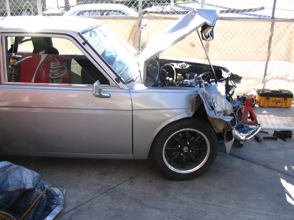 Name:  IMG_4172.jpg
Views: 20
Size:  142.3 KB