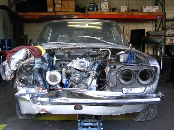 Name:  IMG_4182.jpg
Views: 19
Size:  60.9 KB