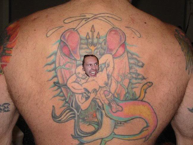 Name:  gaytat94.jpg
Views: 3753
Size:  49.5 KB