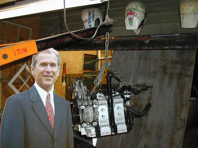 Name:  GeeDubyaLuvsRotaree.jpg
Views: 33
Size:  52.8 KB