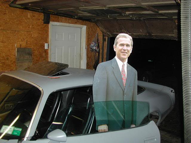 Name:  GeeDubyaLuvsTrannies.jpg
Views: 32
Size:  44.0 KB