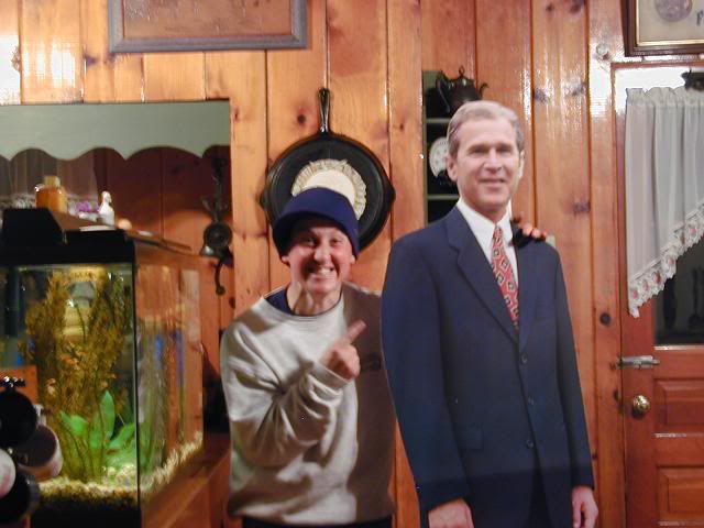 Name:  JoesInLuvwithDub.jpg
Views: 33
Size:  41.6 KB