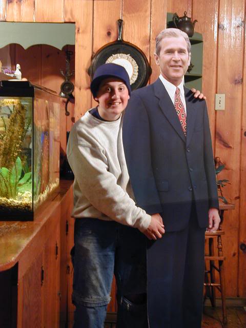 Name:  joeluvsdubya.jpg
Views: 32
Size:  43.1 KB