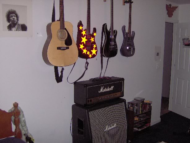 Name:  newsetup.jpg
Views: 44
Size:  41.8 KB