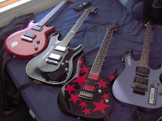 Name:  guitar2.jpg
Views: 43
Size:  58.2 KB