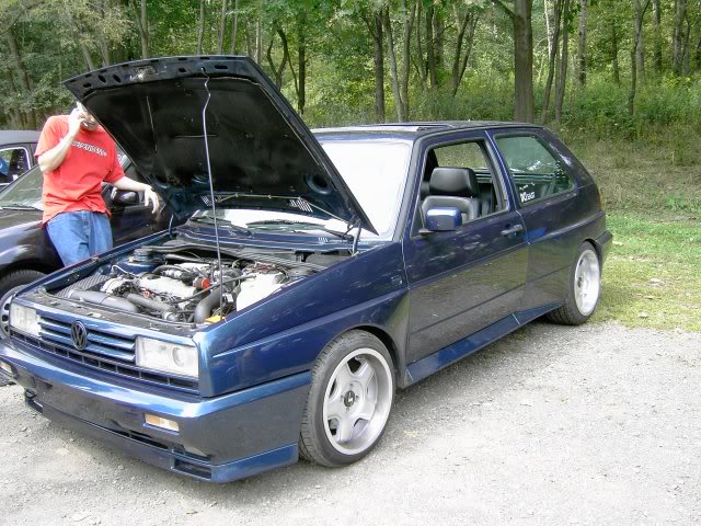 Name:  Pict0183.jpg
Views: 35
Size:  85.8 KB