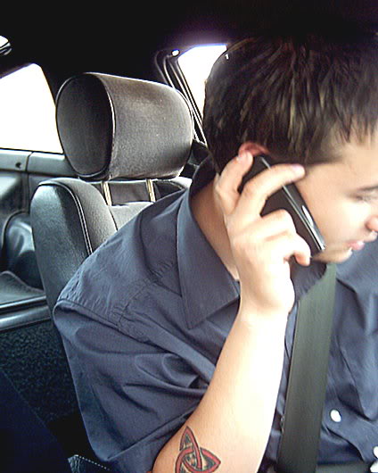 Name:  MePHone.jpg
Views: 28
Size:  51.2 KB