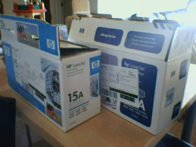 Name: Set143_01.jpg
Views: 23
Size: 37.5 KB