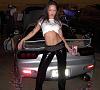 Hot Import Nights In Philly-hotimportnights_033.jpg