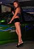 Hot Import Nights In Philly-hotimportnights_031.jpg