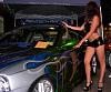 Hot Import Nights In Philly-hotimportnights_032.jpg