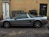 Friday I Went To Manheim Pa-side_targa_off.jpg