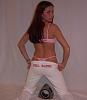 Any Members Know What Cardomain.com Is?-theones_107a.jpg
