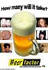 Beer Is Good-byrneout_beerfactor.jpg