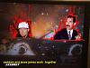 I Hope Saddam Get Ass Raped-saddamburninhell.jpg