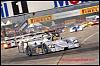 12 Hrs. Of Sebring Images-sebring03_1s.jpg