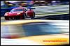12 Hrs. Of Sebring Images-ferrari1sebrings.jpg