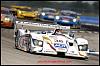 12 Hrs. Of Sebring Images-audi2sebrings.jpg