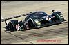 12 Hrs. Of Sebring Images-bentley3sebrings.jpg