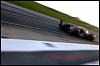 12 Hrs. Of Sebring Images-bentley2sebrings.jpg