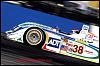 12 Hrs. Of Sebring Images-audi1sebrings.jpg