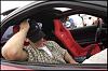 12 Hrs. Of Sebring Images-harrisonzzzzz.jpg