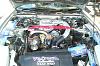 Pic Of My Engine Bay-s_dcp_0391_1_.jpg