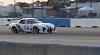 12 Hrs. Of Sebring Images-1.jpg