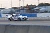 12 Hrs. Of Sebring Images-3.jpg