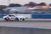 12 Hrs. Of Sebring Images-7.jpg