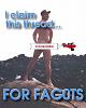 Roflmfao-faggotthread.jpg