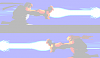 Ha-do-ken!-sfzj0000.png