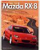 Road And Tracks Mini Rx8 Magazine-rtmazdarx8.jpg