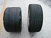 Check Out My New Rims And Tires-tires.jpg
