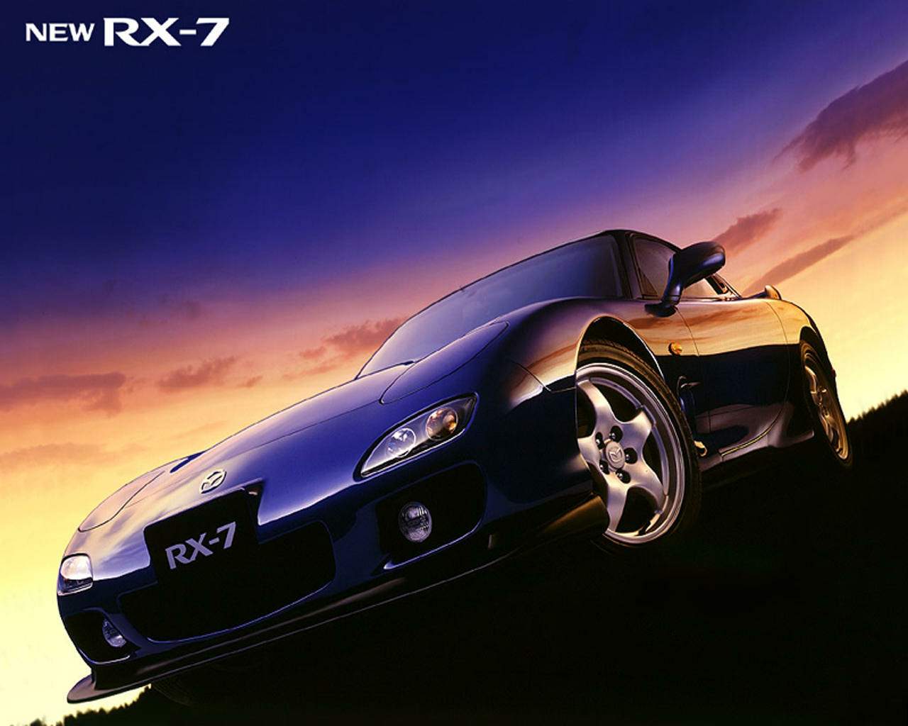 Fd3s Wallpaper Page 2 Nopistons Mazda Rx7 Rx8 Rotary Forum