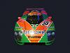 Fd3s Wallpaper-787b_1024.jpg