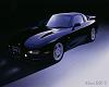 Fd3s Wallpaper-rx7_1.jpg