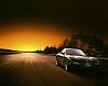 Fd3s Wallpaper-rx7_2.jpg