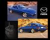 Fd3s Wallpaper-rx7_wp.jpg