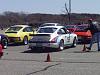 Pics  From Sundays Meet-tobay_line_up.jpg